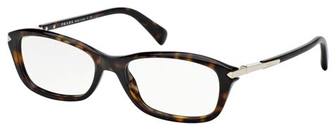 prada pr 04 pva weight|Prada PR 04PVA CONCEPTUAL Eyeglasses .